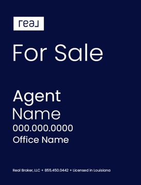 Picture of 24" x 18" For Sale - 1 Agent