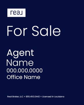 Picture of 30" x 24" For Sale - 1 Agent