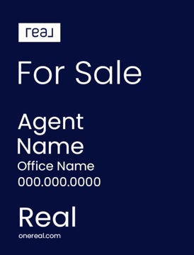 Picture of 24" x 18" For Sale - 1 Agent