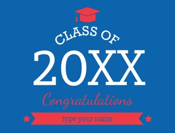 Picture of Your Graduate 16