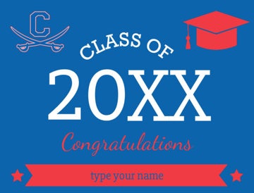 Picture of Your Graduate 18
