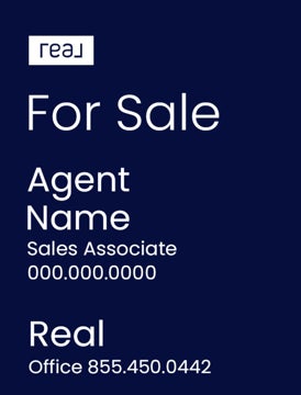 Picture of 24" x 18" For Sale - 1 Agent