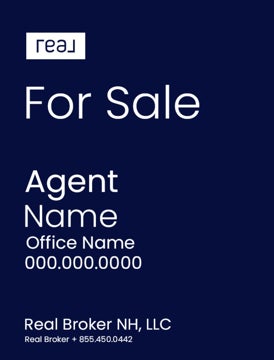Picture of 24" x 18" For Sale - 1 Agent