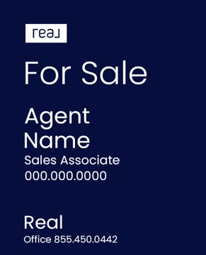 Picture of 30" x 24" For Sale - 1 Agent