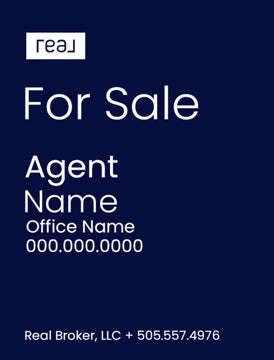 Picture of 24" x 18" For Sale - 1 Agent