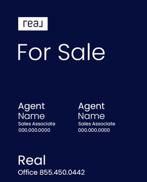 Picture of 30" x 24" For Sale - 2 Agents