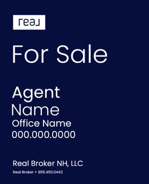 Picture of 30" x 24" For Sale - 1 Agent