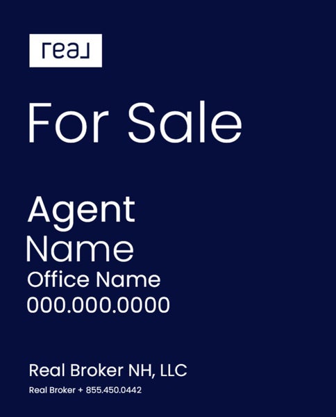 Picture of 30" x 24" For Sale - 1 Agent