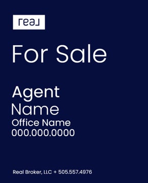 Picture of 30" x 24" For Sale - 1 Agent
