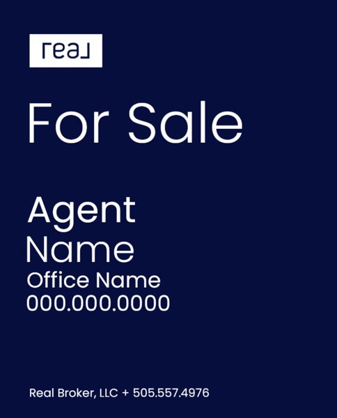 Picture of 30" x 24" For Sale - 1 Agent