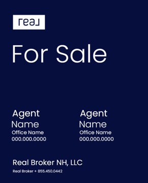 Picture of 30" x 24" For Sale - 2 Agents