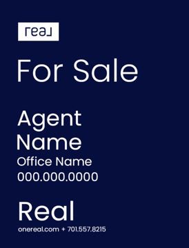 Picture of 24" x 18" For Sale - 1 Agent