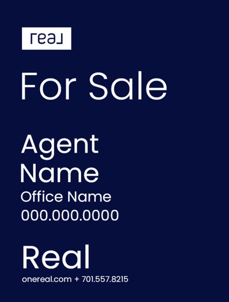 Picture of 24" x 18" For Sale - 1 Agent