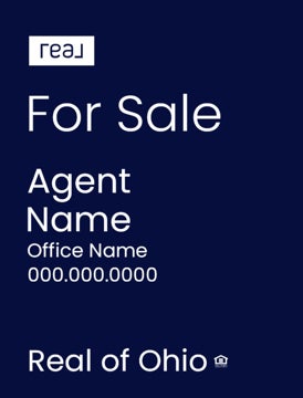 Picture of 24" x 18" For Sale - 1 Agent