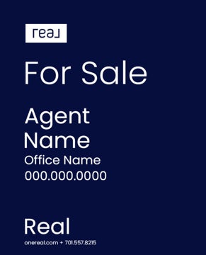 Picture of 30" x 24" For Sale - 1 Agent