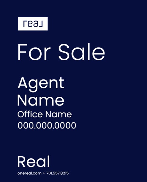 Picture of 30" x 24" For Sale - 1 Agent