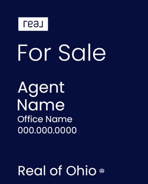 Picture of 30" x 24" For Sale - 1 Agent