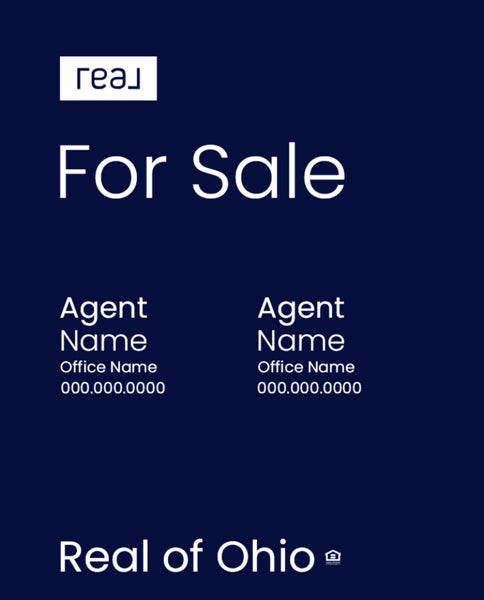 Picture of 30" x 24" For Sale - 2 Agents