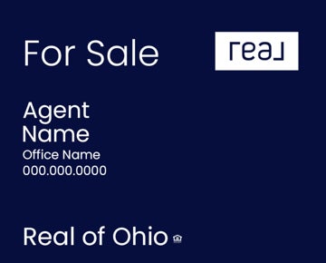 Picture of 24" x 30" For Sale - 1 Agent