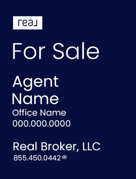 Picture of 24" x 18" For Sale - 1 Agent