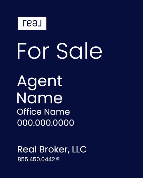 Picture of 30" x 24" For Sale - 1 Agent