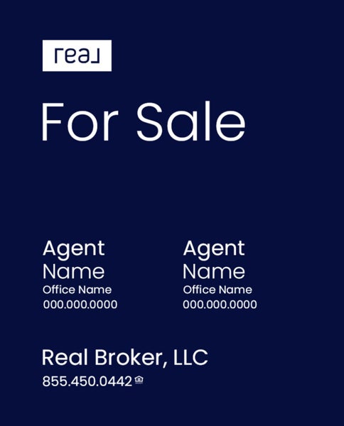 Picture of 30" x 24" For Sale - 2 Agents