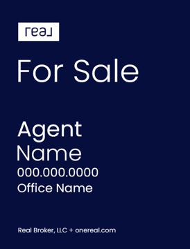 Picture of 24" x 18" For Sale - 1 Agent