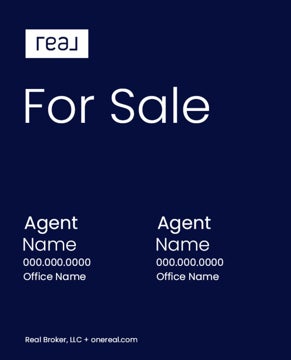 Picture of 30" x 24" For Sale - 2 Agents
