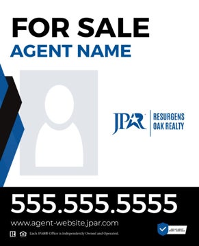 Picture of Agent Photo 30x24
