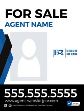 Picture of Agent Photo 24x18