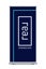 Picture of Real - Retractable Banner 2