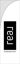 Picture of 10" Logo - white