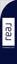 Picture of 13" Logo - Cobalt