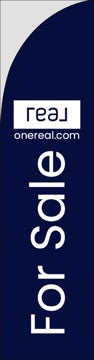 Picture of 13" For Sale - Cobalt