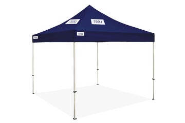 Picture of Real Event Tent