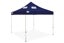 Picture of Real Event Tent