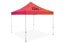 Picture of MS Canopy Tent