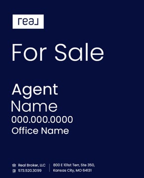 Picture of 30" x 24" For Sale - 1 Agent