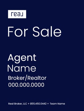 Picture of 24" x 18" For Sale - 1 Agent