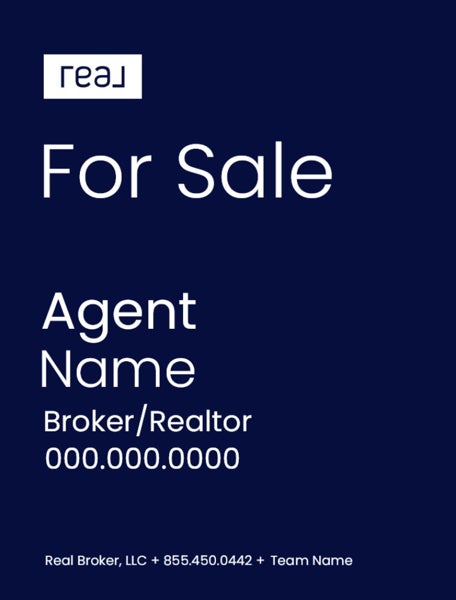 Picture of 24" x 18" For Sale - 1 Agent