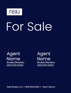 Picture of 24" x 18" For Sale - 2 Agents