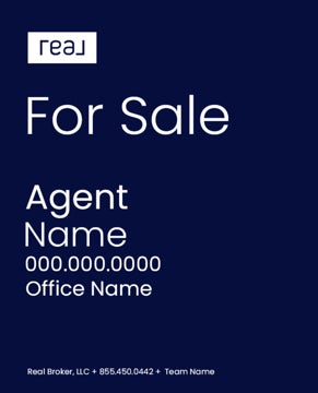 Picture of 30" x 24" For Sale - 1 Agent