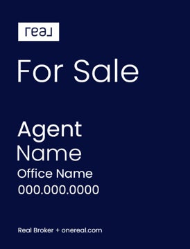 Picture of 24" x 18" For Sale - 1 Agent