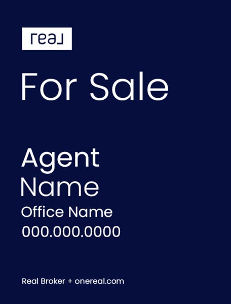 Picture of 24" x 18" For Sale - 1 Agent