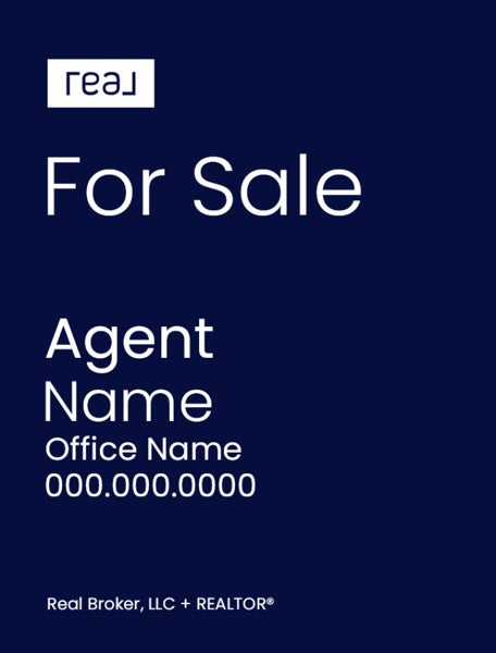Picture of 24" x 18" For Sale - 1 Agent