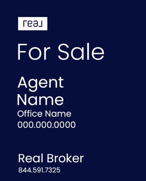 Picture of 30" x 24" For Sale - 1 Agent