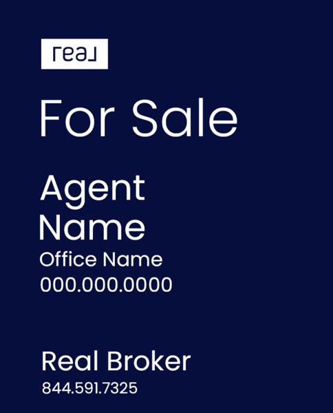 Picture of 30" x 24" For Sale - 1 Agent