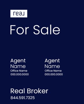 Picture of 30" x 24" For Sale - 2 Agents