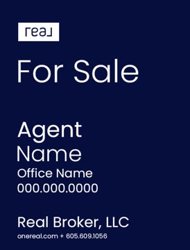 Picture of 24" x 18" For Sale - 1 Agent