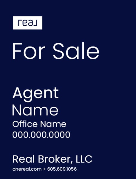 Picture of 24" x 18" For Sale - 1 Agent